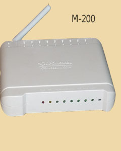 router,byfly,M200a,настройка мадема М 200 для byfly